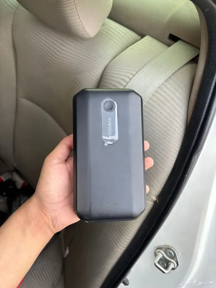 بطاريه 0