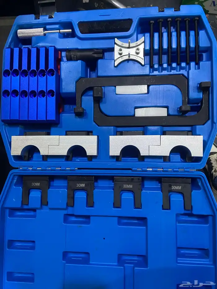زرقينة وزن تايمنق مرسيدس G63 2025 0