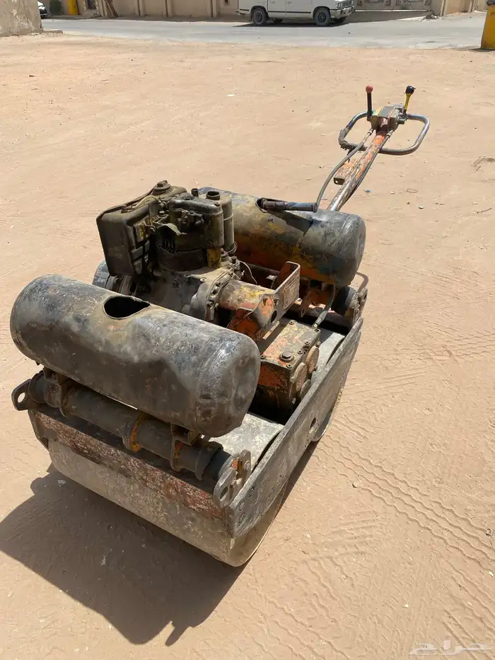 رصاصة 65 للايجار 0