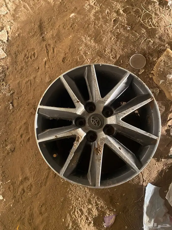 الحريضه 1