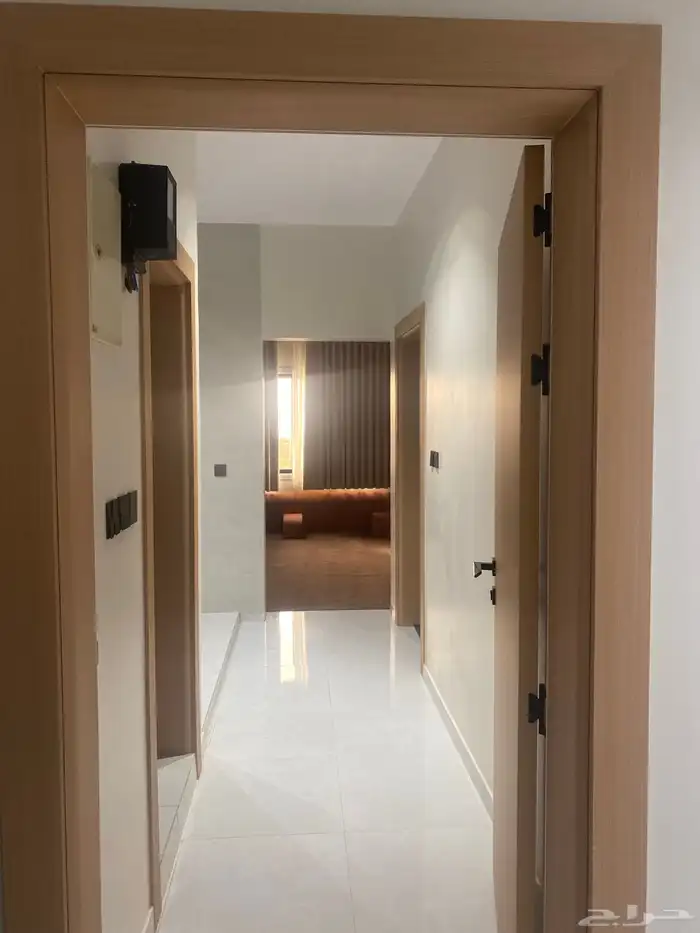 متوفر سنة دراسية 15