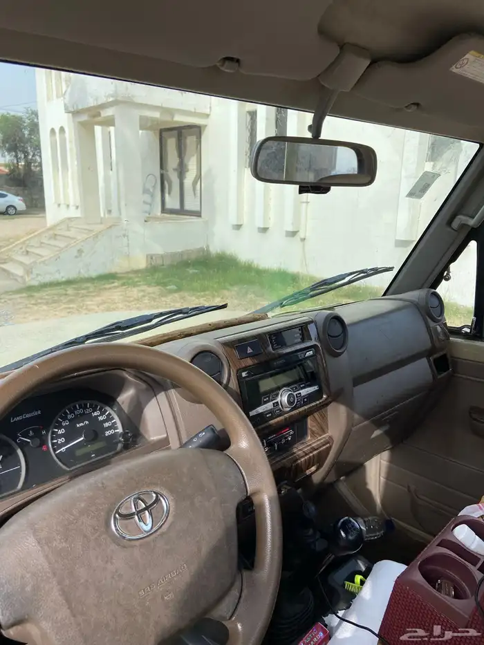 شاص ديزل 2018 8