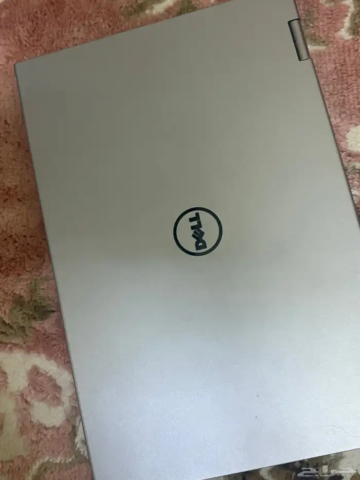 لاب توب للبيع 3