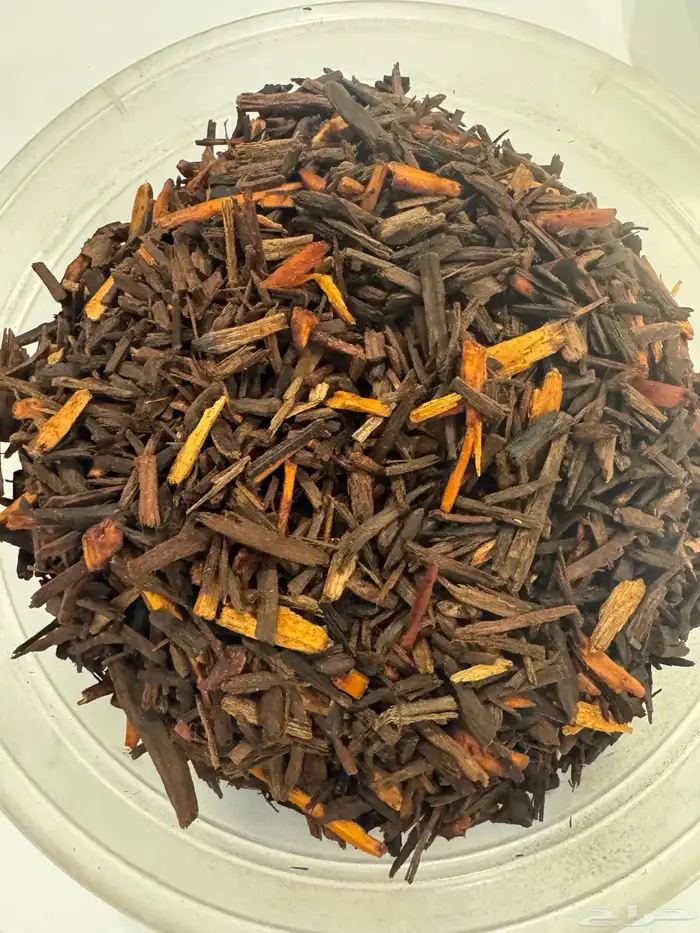 عرض الصيف عود طبيعي مسقى 1