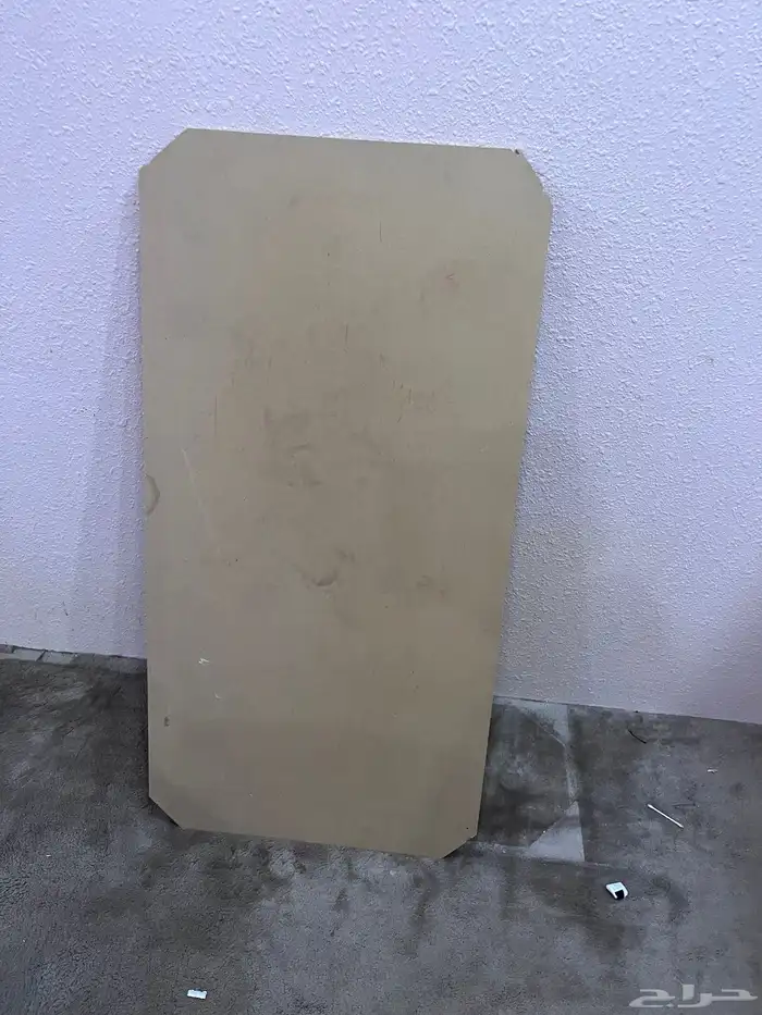 سرير اطفال جديد 2