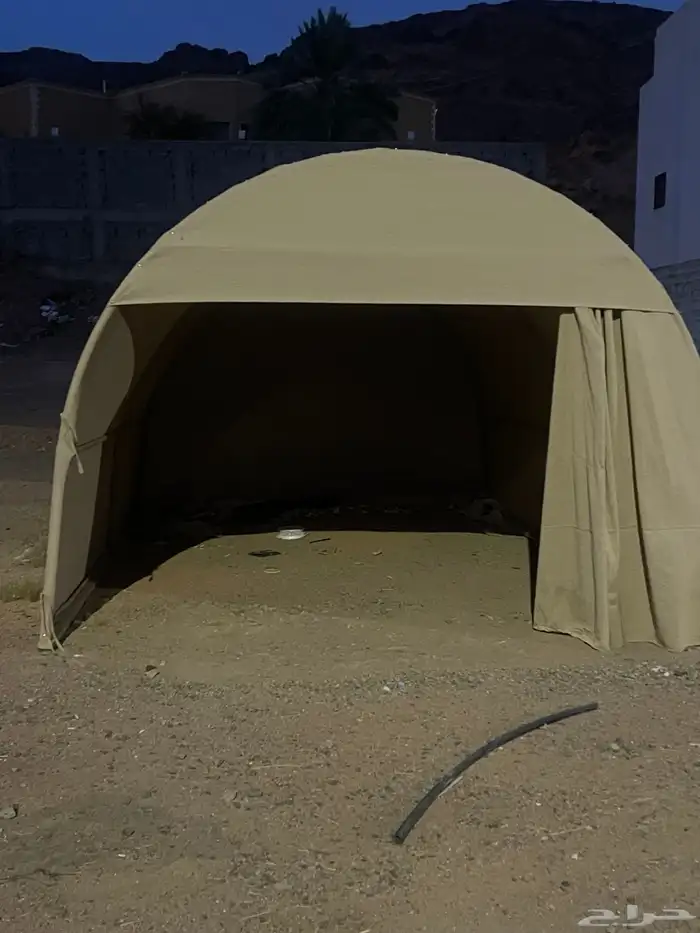 مضلة 1