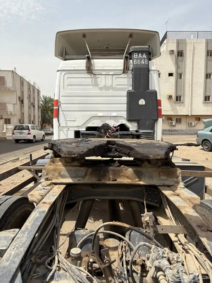 البي 1991 5