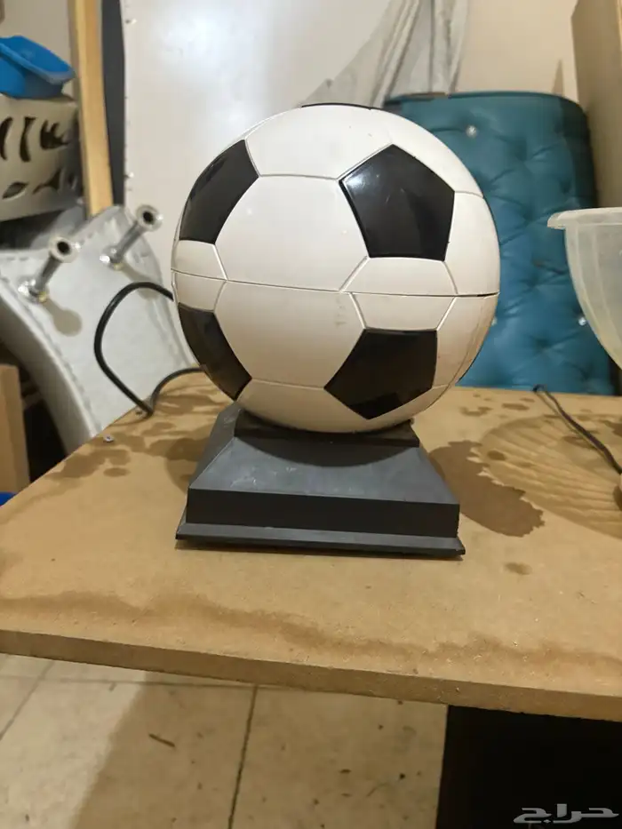 اثاث مطبخ 0