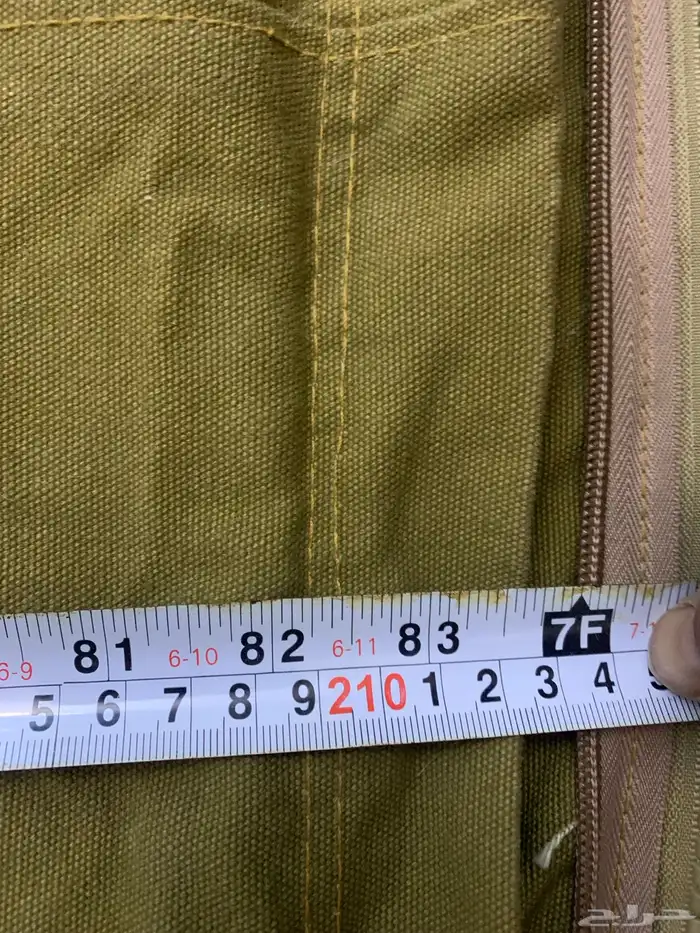 فراش بر حجم كبير 5