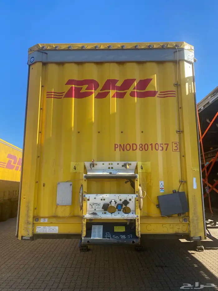 ستاير الماني كرونا 2018 2019 BPW دسك 0