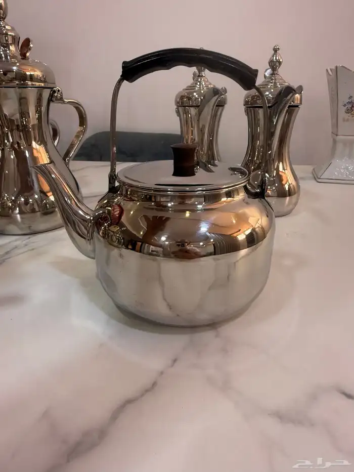 دلال العساف كوري 0