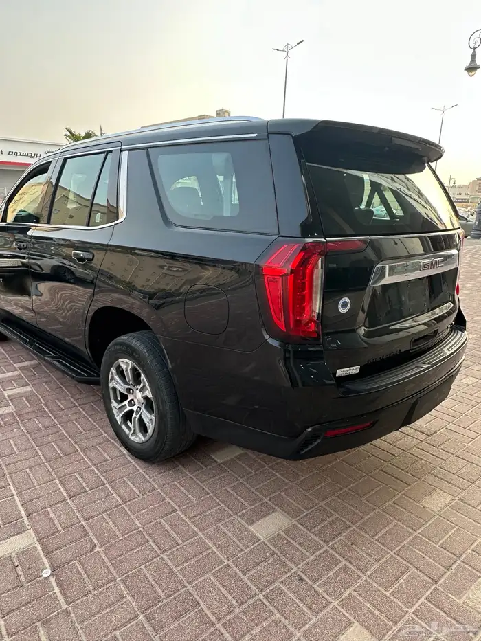 يوكن SLE دبل 2023 22