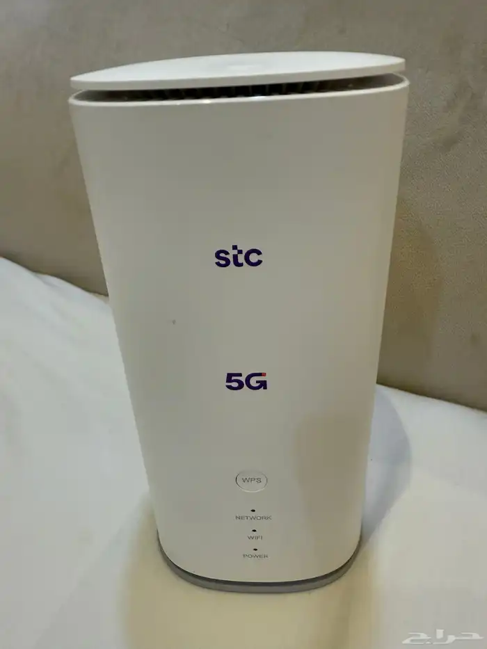 للبيع راوتر zte ultra 0