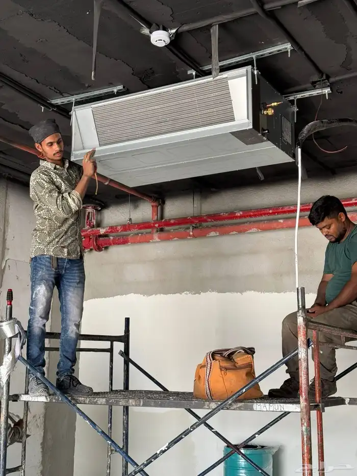 0  ما في مركزي داك جرين فلة.مطبخ. شفاط .هوداستيل ..78 3