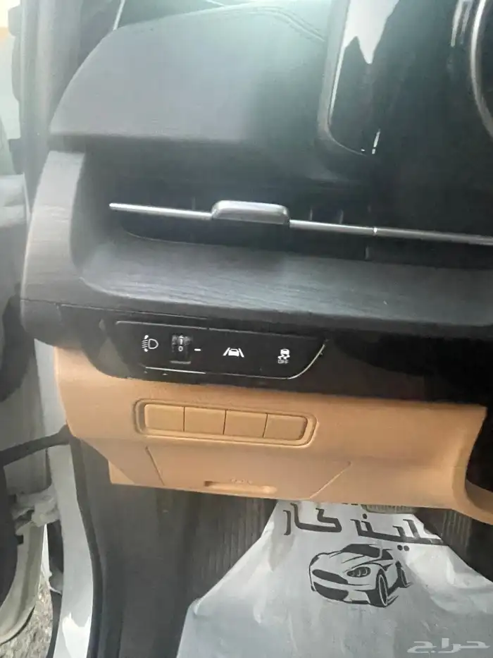 كرنفال 2021 ديزل 11 راكب 9