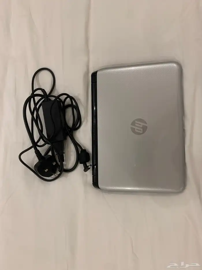 للبيع لابتوب HP Pavilion 10 TS Notebook PC 3