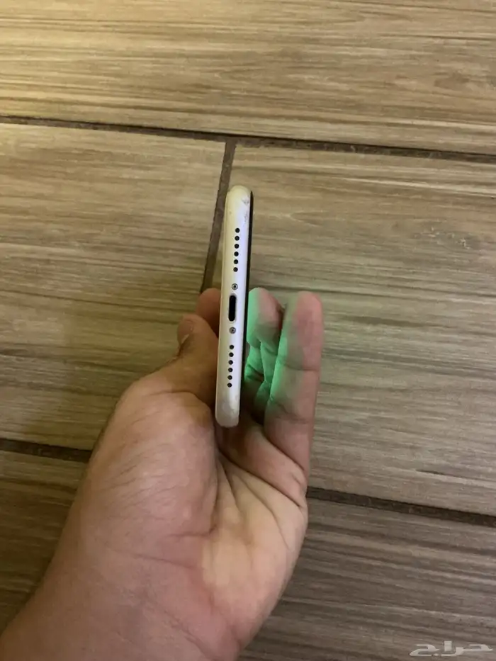 ايفون 11 1