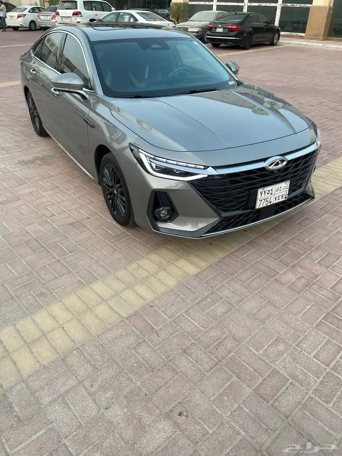 للتنازل أريزو 8 2024   18 ألف ممشى   بنك الرياض 11