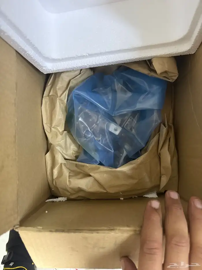 طرمبه ديزل بيجو بارتنر 0