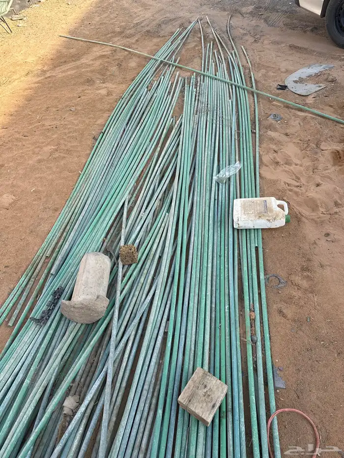 مواصير سباكه 0