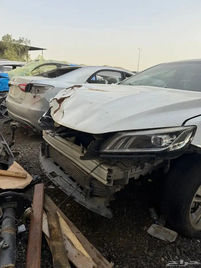 بيع قطع غيار جلي 2022 2
