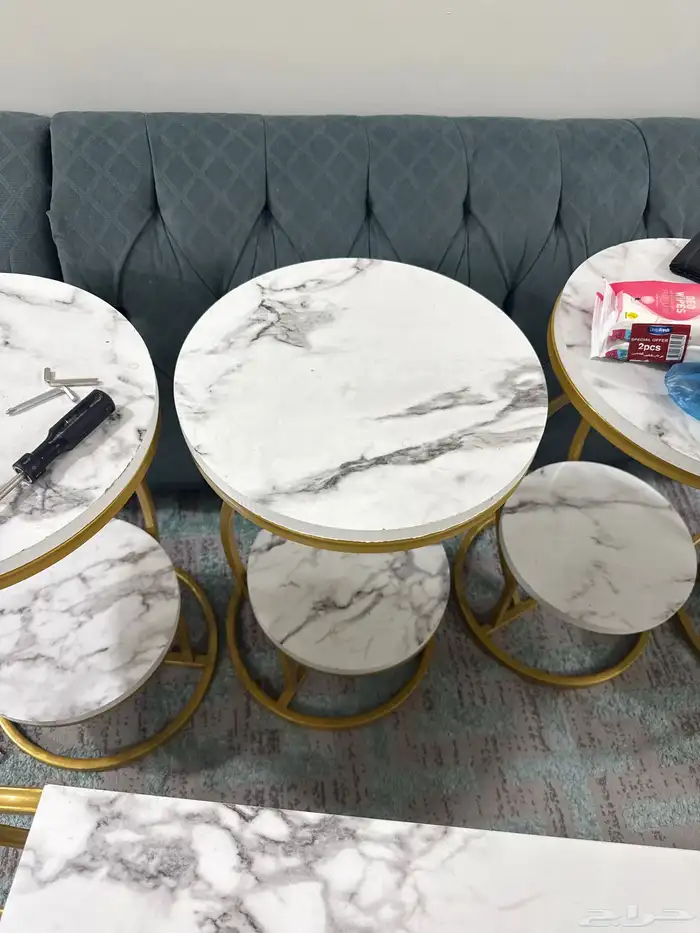 طولات للبيع مستعجل 1