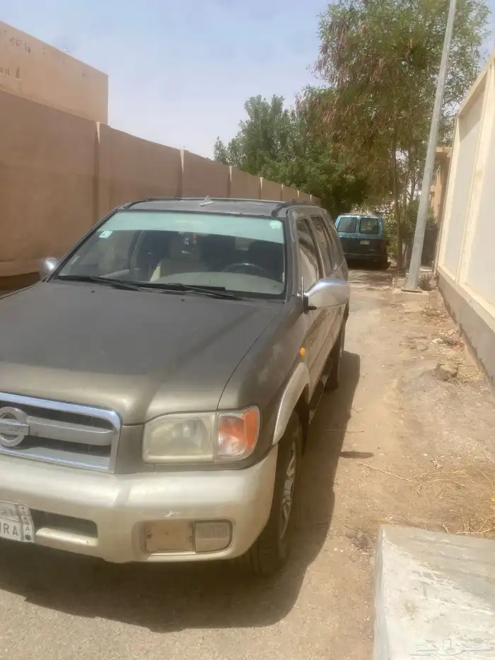 بافندر جير عادي مجدد ومفحوص فتحت سقف مكينه جير مكيف شرط 1