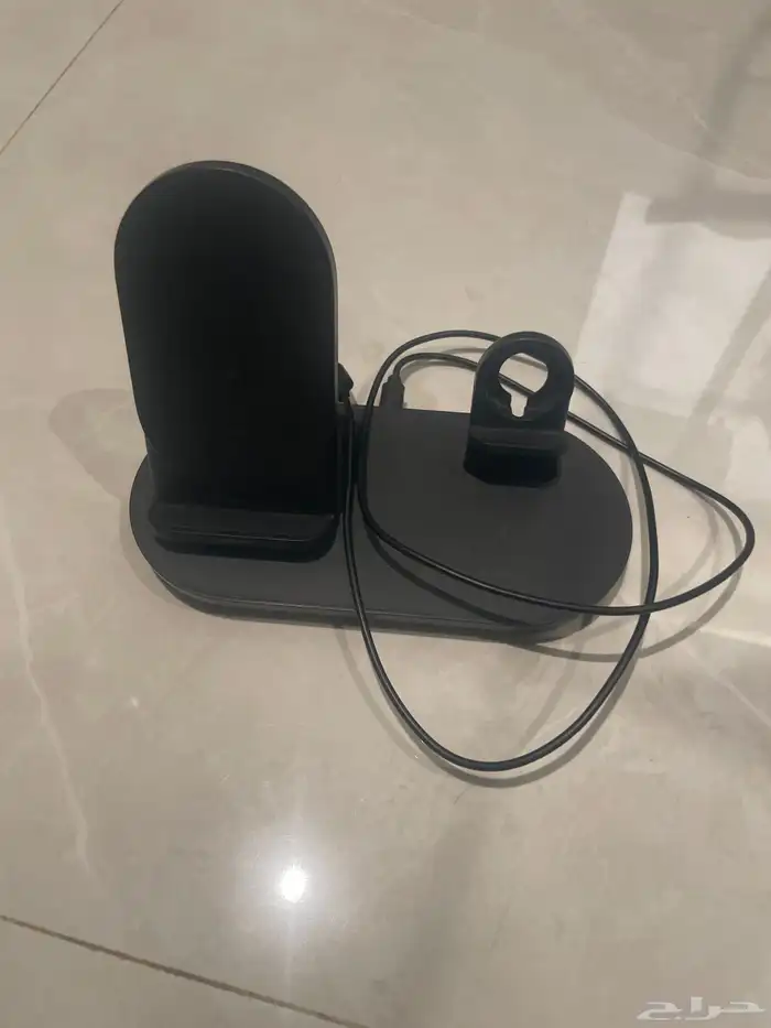 شاحن للبيع 0