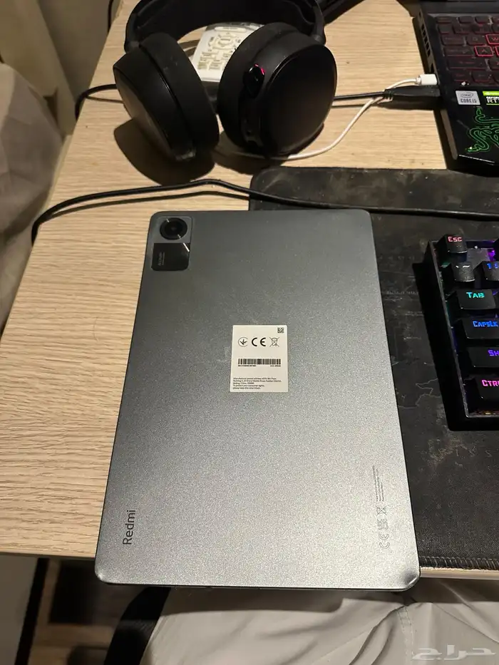 ايباد للبيع 0