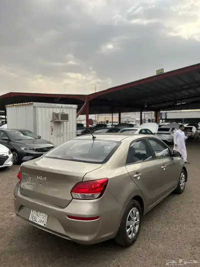 بقياس 2023 index