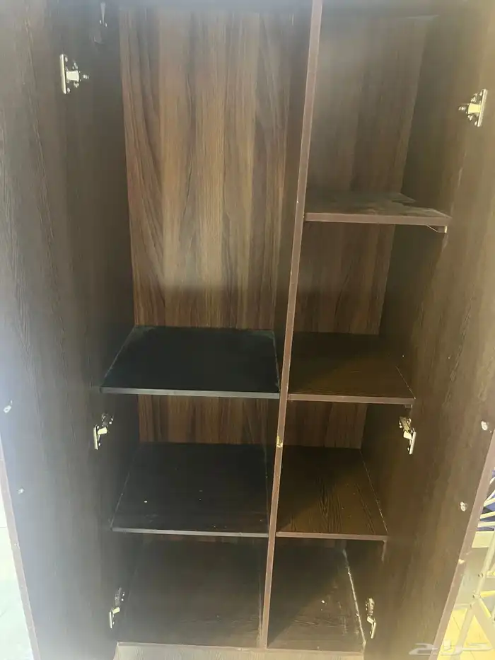 دولب للبيع 1