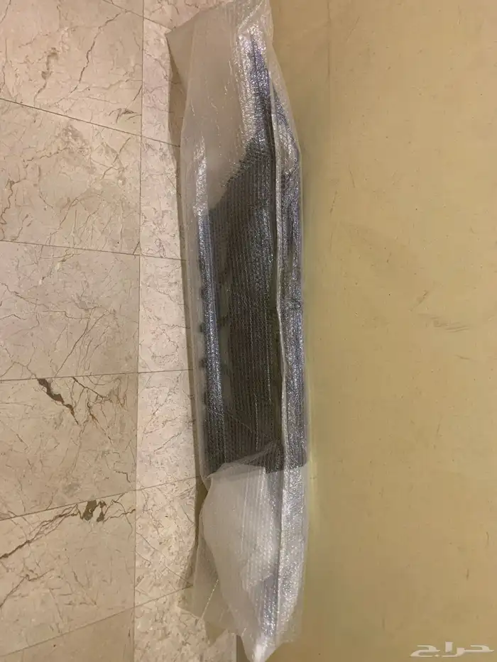 شبك النترا صيني بدون حساسات 2022 1