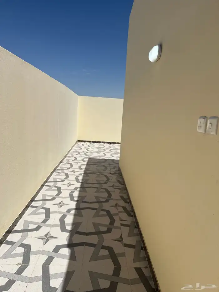 شقق للبيع مقيمة جاهزة من 370 الف 4