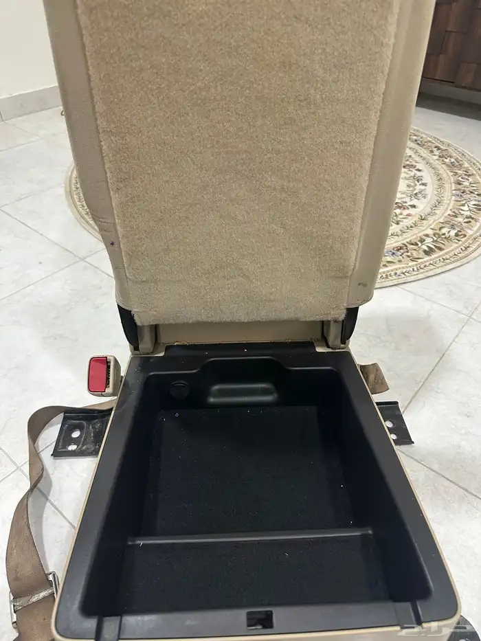 تكاية جمس 1