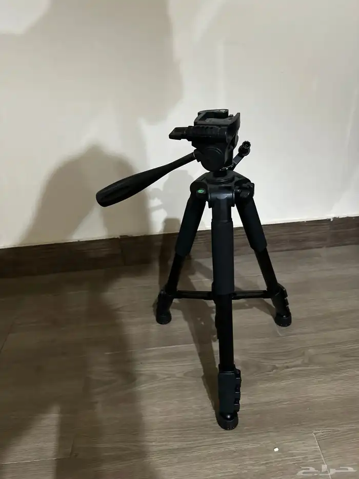حامل كاميرا andoer 1