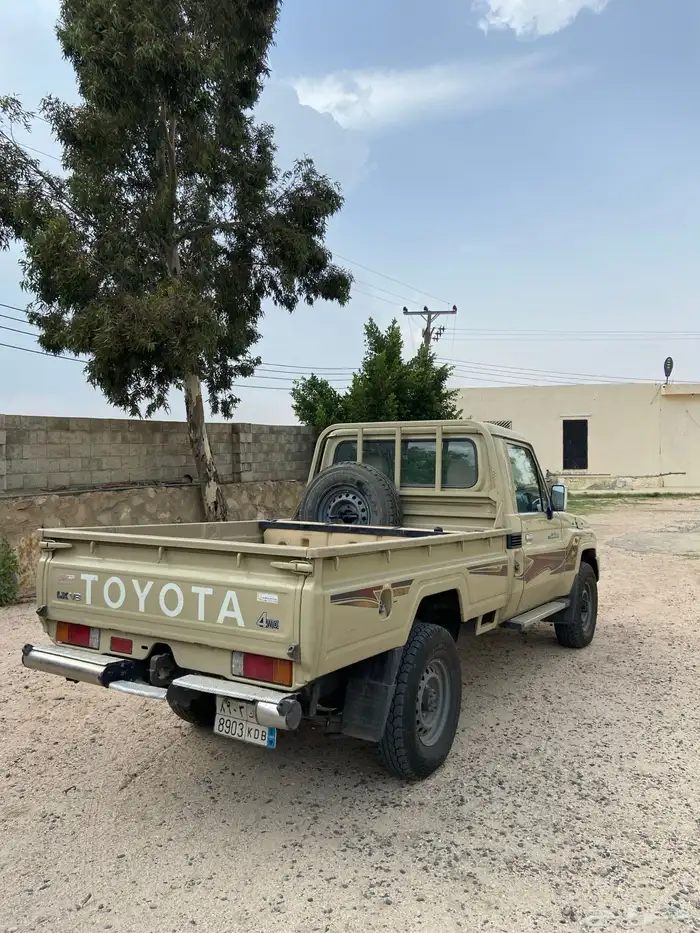 شاص ديزل 2018 2