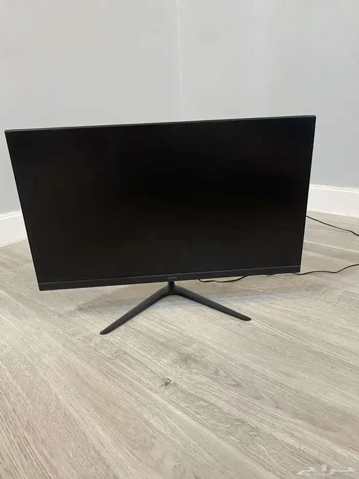 شاشه LG للبيع 2