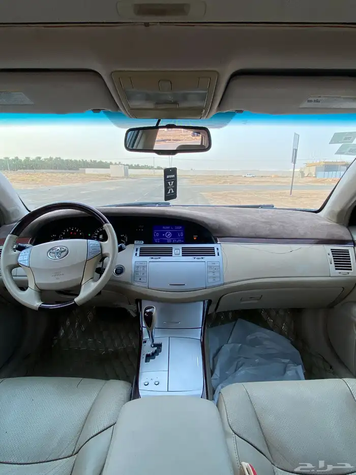 افلون 2008 11