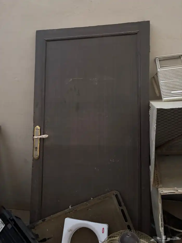 اثاث 6