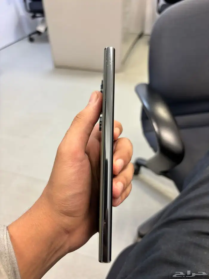 جالكسي S23 Ultra 256 gb 2