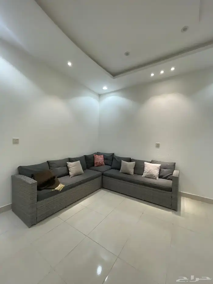 كنب نضيف استعمال نظيف 0