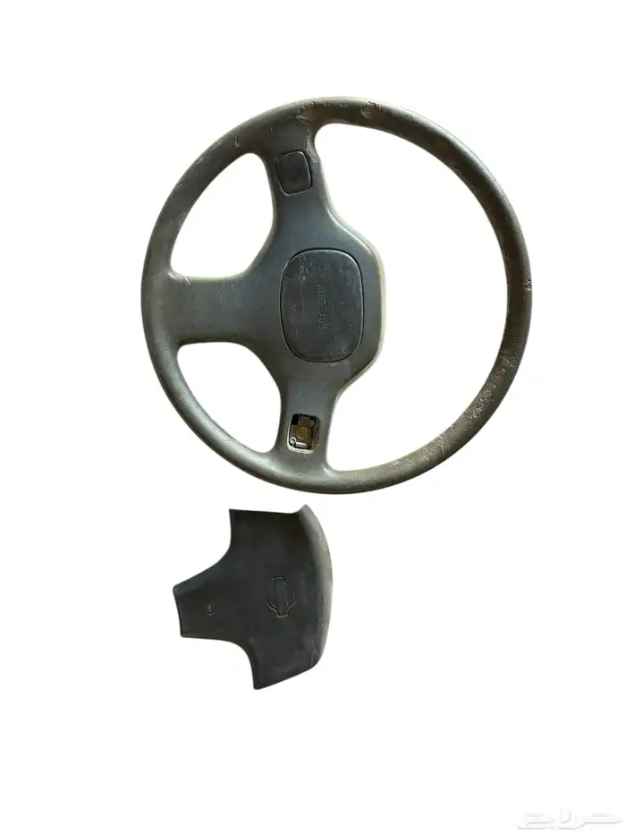 اكسسورات باترول   97 4