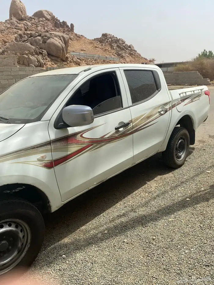 ونيت غمار تين 2018 8