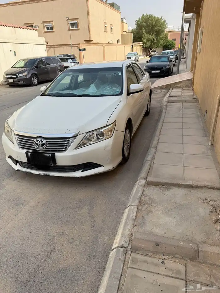 اوريون 2013 تورنج 0