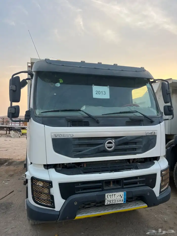 الرياض السلي 0