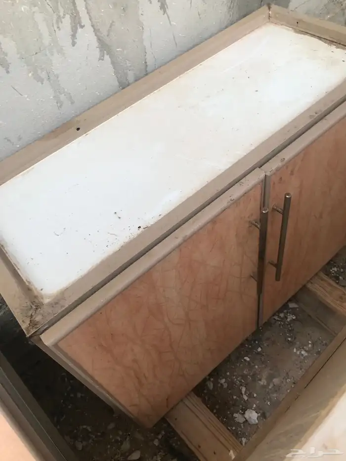 بعض دروج المطبخ 0
