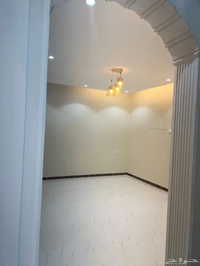 شقق للبيع مقيمة جاهزة من 370 الف 6