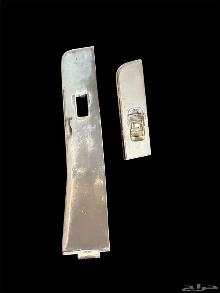 اكسسورات باترول   97 10