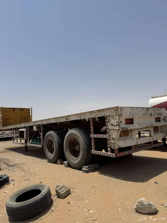 سطحاء طول 12 قاعده16 5