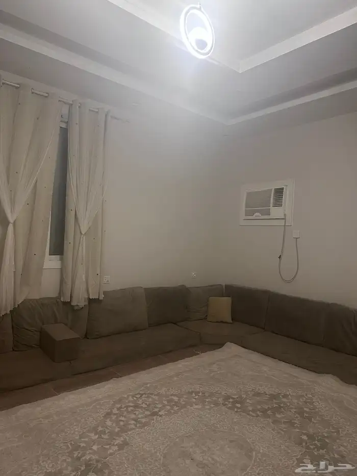 كنب 0